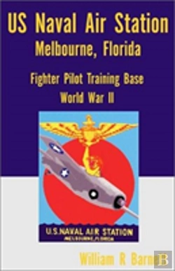 Bertrand.pt - Us Naval Air Station, Melbourne, Florida World War Ii