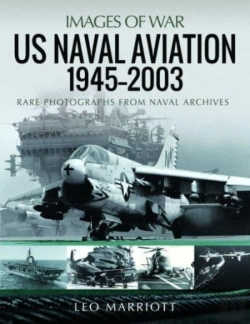 Bertrand.pt - Us Naval Aviation, 1945 2003