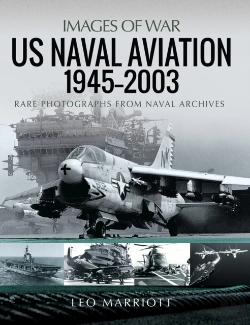 Bertrand.pt - Us Naval Aviation, 1945-2003