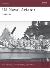 Us Naval Aviator