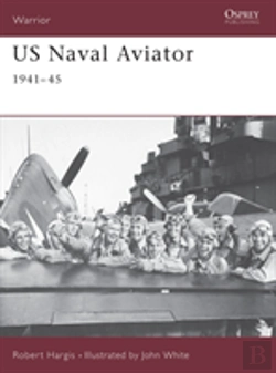 Bertrand.pt - Us Naval Aviator
