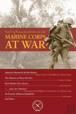 Bertrand.pt - U.S. Naval Institute On Marine Corps At War