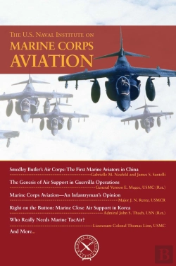 Bertrand.pt - U.S. Naval Institute On Marine Corps Aviation