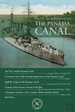 Bertrand.pt - U.S. Naval Institute On Panama Canal