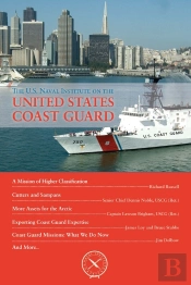 U.S. Naval Institute On U.S. Coast Guard