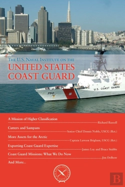 Bertrand.pt - U.S. Naval Institute On U.S. Coast Guard