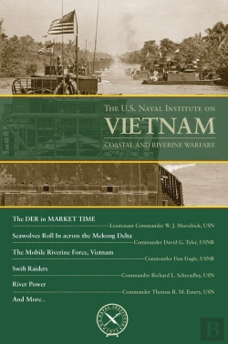 Bertrand.pt - U.S. Naval Institute On Vietnam: Coastal And River