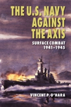 Bertrand.pt - U.S. Navy Against Axis