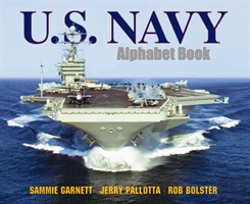 Bertrand.pt - U.S. Navy Alphabet Book