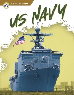 Bertrand.pt - Us Navy