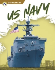 Us Navy