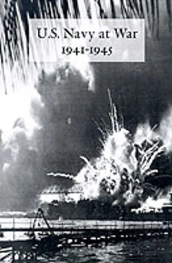 Bertrand.pt - U.S. Navy At War 1941-1945