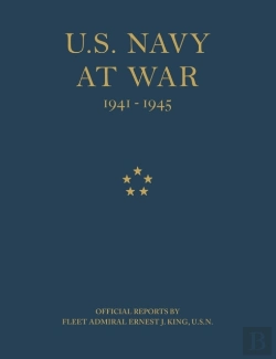 Bertrand.pt - U.S. Navy At War