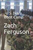 U.S. Navy Boot Camp
