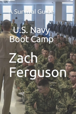Bertrand.pt - U.S. Navy Boot Camp