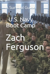 U.S. Navy Boot Camp