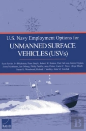 Us Navy Employment Options