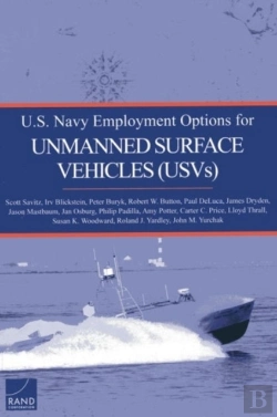 Bertrand.pt - Us Navy Employment Options