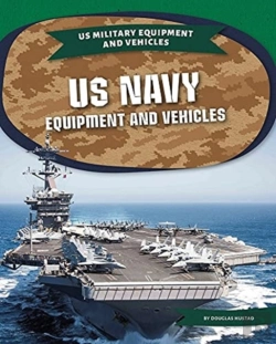 Bertrand.pt - Us Navy Equipment And Vehicles