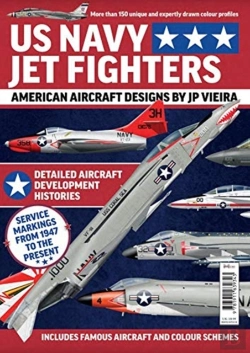 Bertrand.pt - Us Navy Fighters