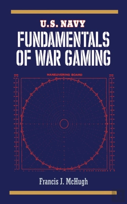 Bertrand.pt - U.S. Navy Fundamentals Of War Gaming