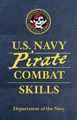 Bertrand.pt - U.S. Navy Pirate Combat Skills