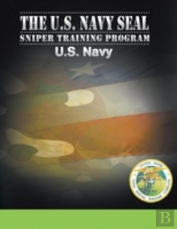 Bertrand.pt - U.S. Navy Seal Sniper Training Program