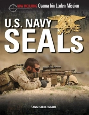 U.S. Navy Seals