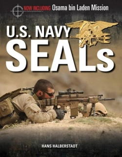 Bertrand.pt - U.S. Navy Seals