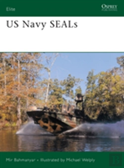 Bertrand.pt - Us Navy Seals