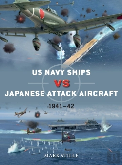 Bertrand.pt - Us Navy Ships Vs Japanese Attack Aircraft