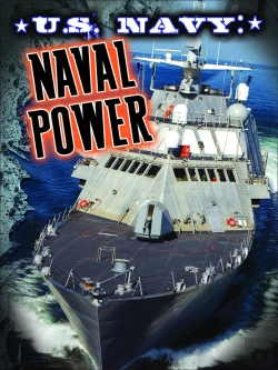 Bertrand.pt - U.S. Navy