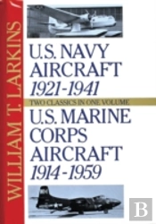 U.S. Navy/U.S. Marine Corps Aircraft