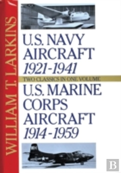 Bertrand.pt - U.S. Navy/U.S. Marine Corps Aircraft