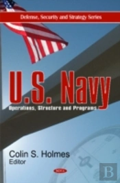 U.S. Navy