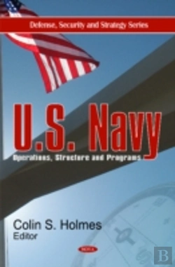 Bertrand.pt - U.S. Navy