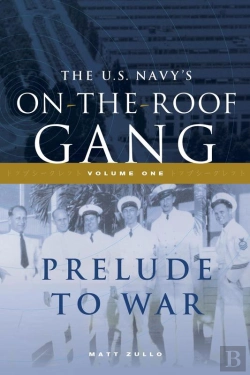 Bertrand.pt - Us Navy'S On-The-Roof Gang