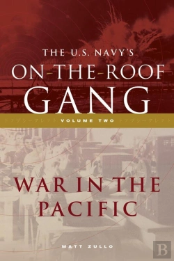 Bertrand.pt - Us Navy'S On-The-Roof Gang