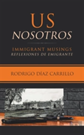 Us/Nosotros