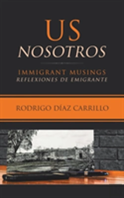 Bertrand.pt - Us/Nosotros
