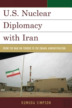 Bertrand.pt - U.S. Nuclear Diplomacy With Iran