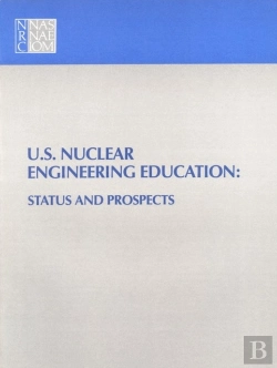 Bertrand.pt - U.S. Nuclear Engineering Education