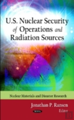 Bertrand.pt - U.S. Nuclear Security Of Operations & Radiation Sources