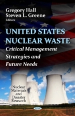 Bertrand.pt - U.S. Nuclear Waste