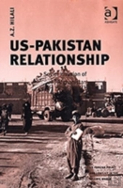 Bertrand.pt - Us-Pakistan Relationship