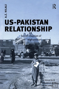 Bertrand.pt - Us-Pakistan Relationship