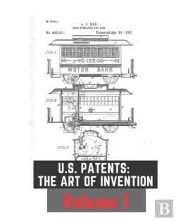 Bertrand.pt - U.S. Patent Illustrations