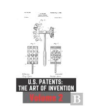 Us Patents