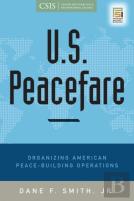 U.S. Peacefare