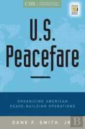 U.S. Peacefare